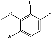 888318-22-7 結(jié)構(gòu)式