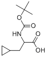 888323-62-4 Structure