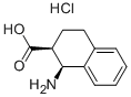 888323-75-9 Structure