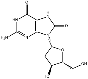 88847-89-6 結(jié)構(gòu)式