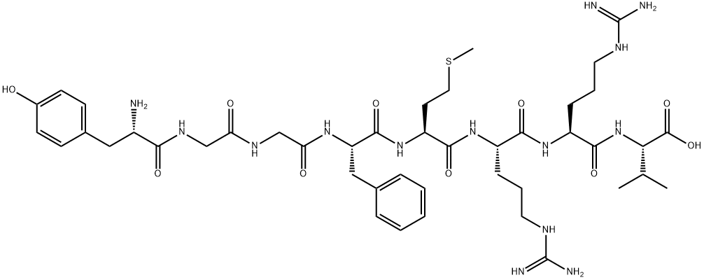  化學(xué)構(gòu)造式