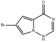 888721-83-3 Structure