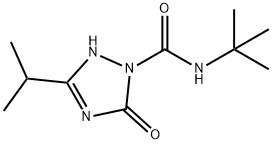 889062-05-9 Structure