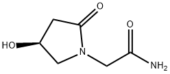 88929-35-5 結(jié)構(gòu)式