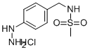 88933-16-8 結(jié)構(gòu)式