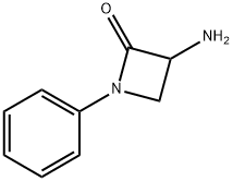  化學(xué)構(gòu)造式