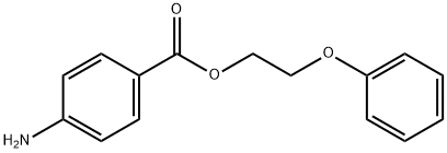 88938-23-2 結(jié)構(gòu)式