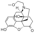 Semorphone Struktur