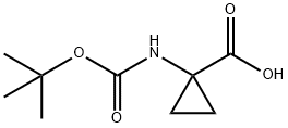 88950-64-5 結(jié)構(gòu)式