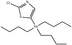 889672-73-5 結(jié)構(gòu)式