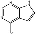 889939-42-8 Structure