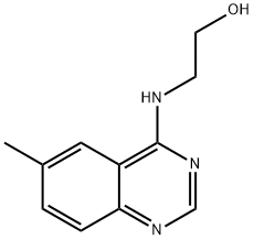 CHEMBRDG-BB 6139925 Struktur