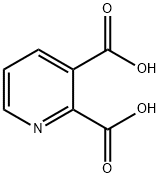 89-00-9 結(jié)構(gòu)式