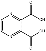 2,3-Pyrazinedicarboxylic acid