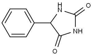 89-24-7