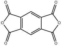 89-32-7 結(jié)構(gòu)式