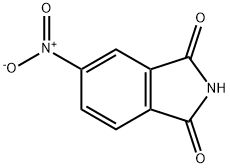 4-Nitrophthalimide price.