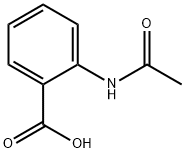 2-Acetamidobenzoesure