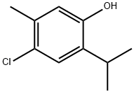 6-Chlorthymol