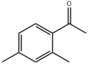 89-74-7 Structure