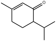 PIPERITONE