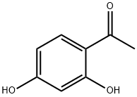 89-84-9 結(jié)構(gòu)式