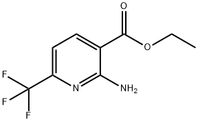 890302-01-9 結(jié)構(gòu)式