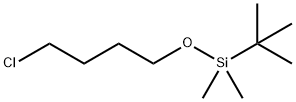 89031-83-4 結(jié)構(gòu)式