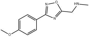 CHEMBRDG-BB 9026198 Struktur