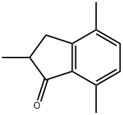 89044-50-8 結(jié)構(gòu)式