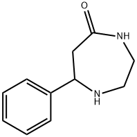 7-??-[1,4]????-5-?