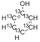 PHENOL (13C6) price.