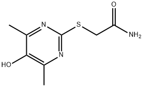 CHEMBRDG-BB 9008388 Struktur