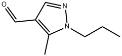 890652-02-5 結(jié)構(gòu)式