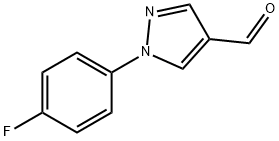 890652-03-6 結(jié)構(gòu)式