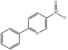 89076-64-2 結(jié)構(gòu)式