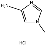 89088-69-7 Structure