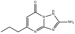 CHEMBRDG-BB 9071497 Struktur