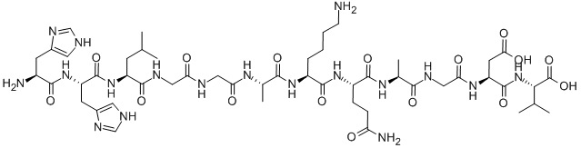 89105-94-2 結(jié)構(gòu)式