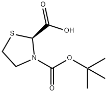 891192-95-3 結(jié)構(gòu)式