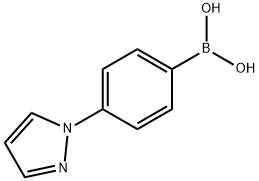 891270-35-2 結(jié)構(gòu)式