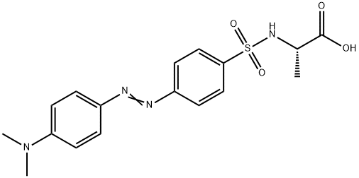 DABSYL-L-ALANINE price.