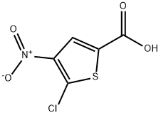 89166-85-8 結(jié)構(gòu)式