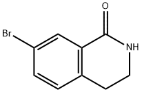 891782-60-8 結(jié)構(gòu)式