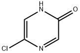 89180-45-0 Structure