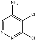 89180-50-7 結(jié)構(gòu)式