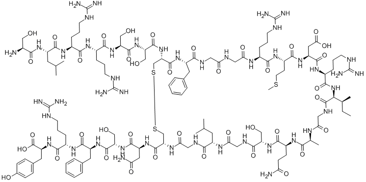 89213-87-6 Structure