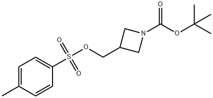 892408-42-3 Structure