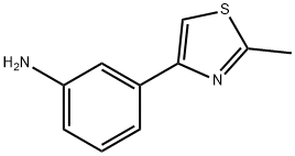 89250-34-0 Structure