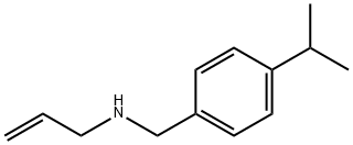 CHEMBRDG-BB 9071093 Struktur